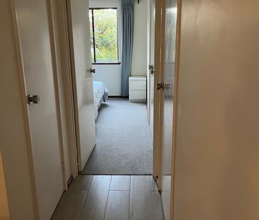 Swanbourne - Photo 3