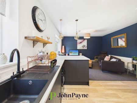 Sunnybank Avenue, Stonehouse Estate, Coventry, CV3 4DT - Photo 3