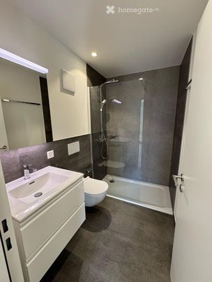 3 Zimmer, 80 m² - Photo 1