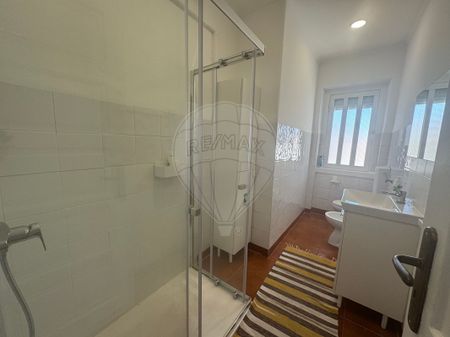 Apartamento T3 em Setúbal - Photo 4