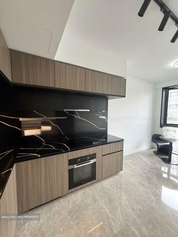 Irwell Hill Residences (D9), Apartment - For Rent - Photo 5