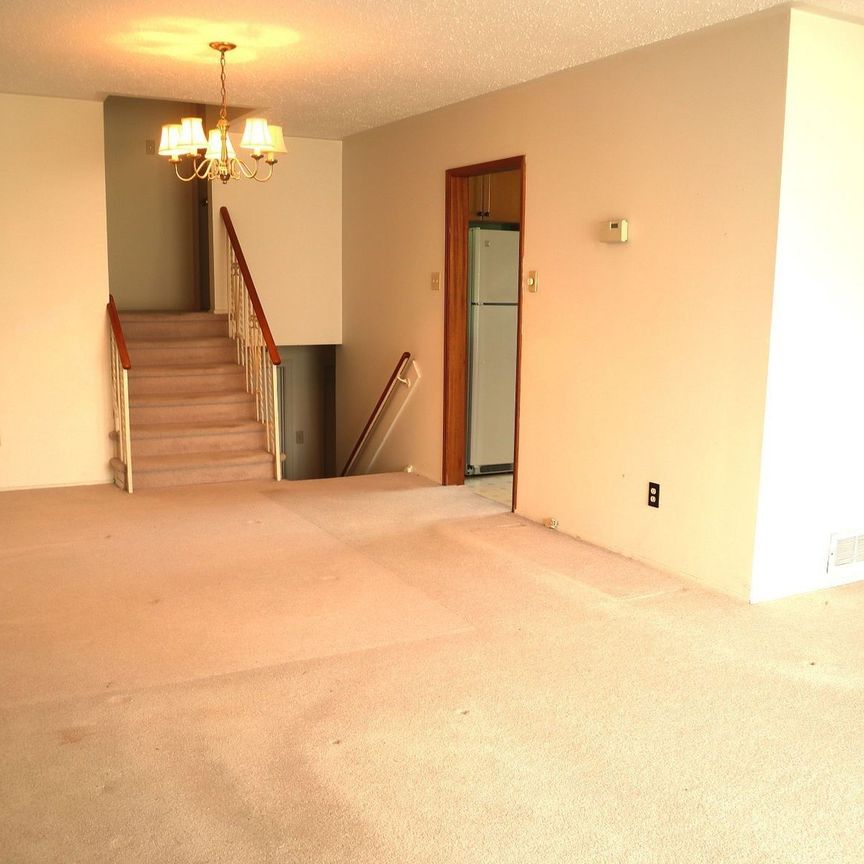 For Lease - 11 Ascot Avenue, Brampton, Ontario - Photo 1