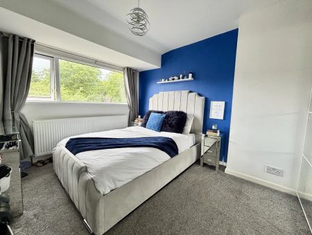 3 bedroom house to rent - Photo 5