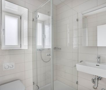 Seestrasse 200 - Foto 6