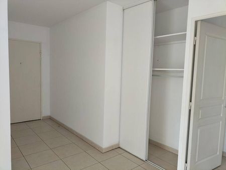 Location appartement 3 pièces 74.02 m² à Marseille 8e Arrondissement (13008) - Photo 3