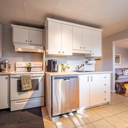 Grand 5 1/2 - Photo 3