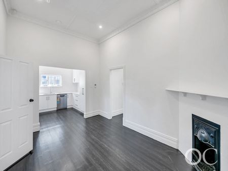 Open the Door to Character Charm - Photo 4