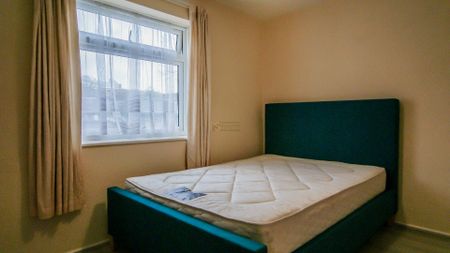 88 Leasow Drive - Photo 4