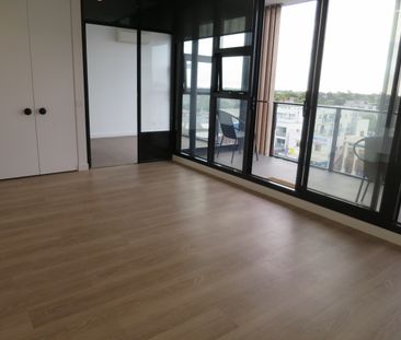 505/2 Morton Avenue, Carnegie VIC 3163 - Apartment For Rent | Domain - Photo 1