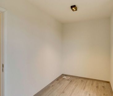 Appartement te huur in Schilde voor € 1.350 met 2 slaapkamers - Photo 5
