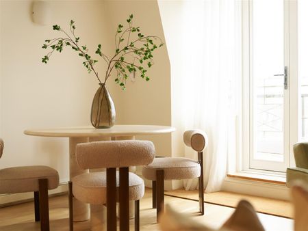 Randolph Avenue, Little Venice, W9 - Photo 4