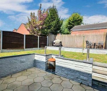 Oakdale Road, South Normanton, DE55 - Photo 6