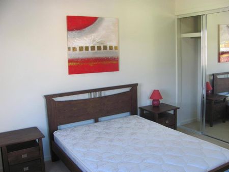 Michel Place- Popular Resort Style Complex - Photo 5