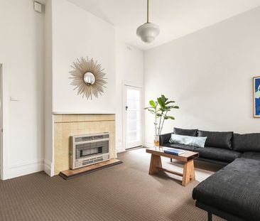 555 Rae Street, Fitzroy North, Vic 3068 - Photo 6