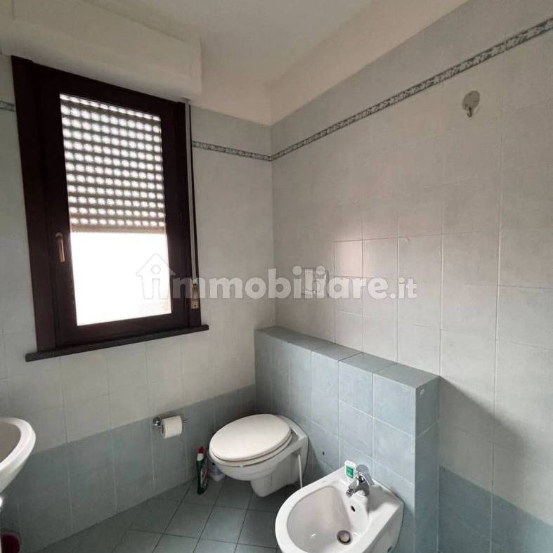 Bilocale via Tosco Romagnola Ovest 149, Villaggi, Bellaria, Pontedera - Photo 1