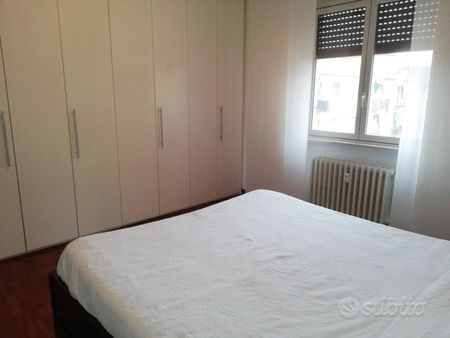 Bilocale completamente arredato in Centro Corsico - Foto 2
