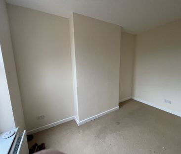 3 bed terraced house to rent in Cavendish Road, Leicester, LE2 - Photo 6