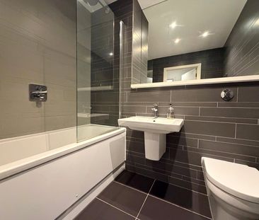 Cotton Street, Ancoats, Manchester, M4 5BZ - Photo 5