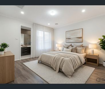A Fantastic Opportunity in Deanside - Photo 5