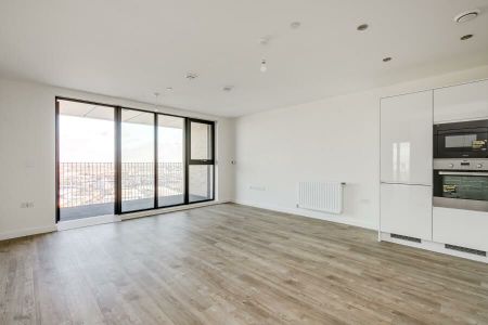 2 Bedroom Flat To Let - Photo 4