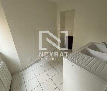 Location Appartement 2 pièces 49m² BEAUNE 21200 - Photo 1