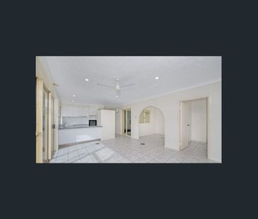 Comfortable, Convenient & Ready to Call Home - Photo 1