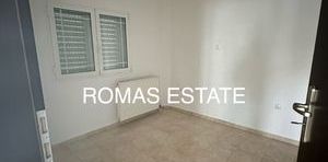 Διαμέρισμα για ενοικίαση - Κερατέα, - Photo 2