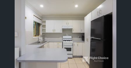 Low Maintenance Living - Photo 3