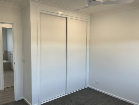 12 Grasso Dr, Cobram - Photo 5