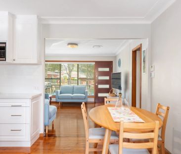 5 Oleander Court, Peakhurst. - Photo 6