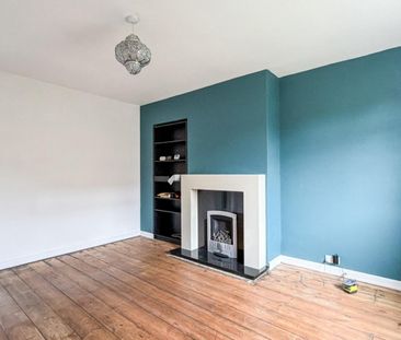 2 bedroom House To Let - Photo 2