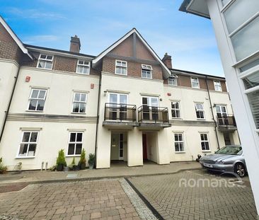 4 bedroom house to rent - Photo 2