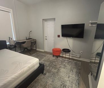 154 Osgoode - Photo 2