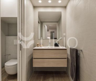 Barcelona - Photo 5
