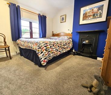 19 The Village, Templepatrick, BT39 0AA - Photo 1