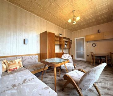 Pronájem bytu 3+1 61 m2 - Photo 5