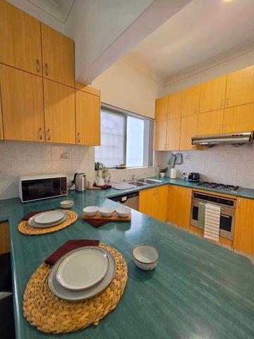 Dulwich Hill - Photo 5