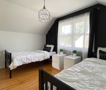 For Lease - 102 Gunn Street, Barrie, Ontario - Photo 5