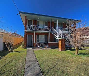 3/39 Florence Street - Photo 1