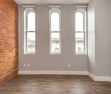 For Lease - 2870 Dundas Street Unit# 308, Toronto, Ontario - Photo 5