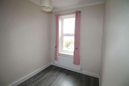 Gladstone Street, Hebburn, NE31 - Photo 5