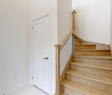 For Lease - 28 Millman Lane, Richmond Hill, Ontario - Photo 1