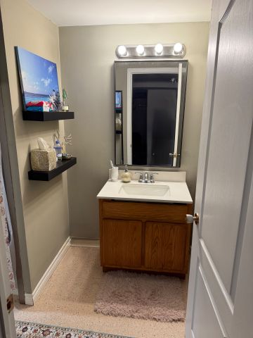 For Lease - 1271 Wecker Drive Unit# Bsmt, Oshawa, Ontario - Photo 4