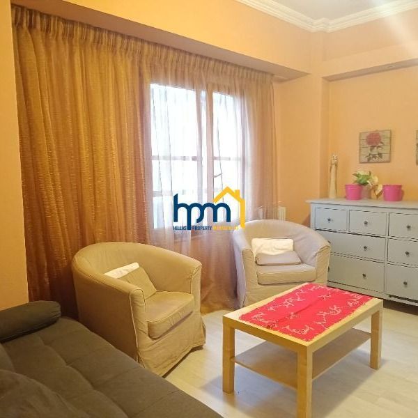 Studio/Γκαρσονιέρα για ενοικίαση - Βούλγαρη - Ντεπώ - Μαρτίου, - Photo 1