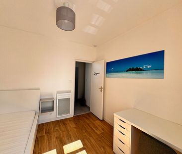 Location maison 10 pièces, 145.62m², La Roche-sur-Yon - Photo 6