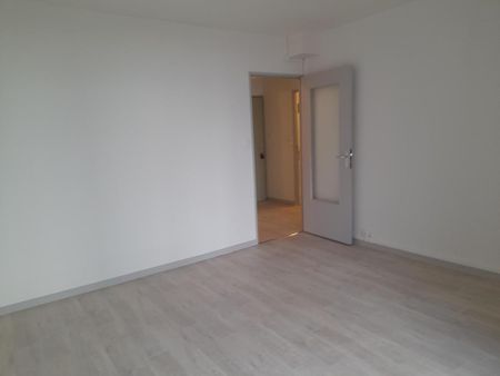 TYPE 3 SAULXURES SUR MOSELOTTE - Photo 2