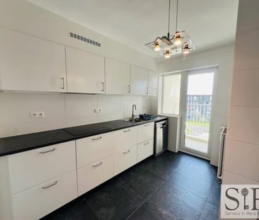 Appartement te huur - Photo 6