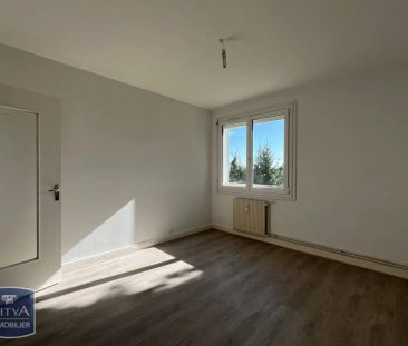 Appartement à louer 1 pièce 34.05m² - Photo 3