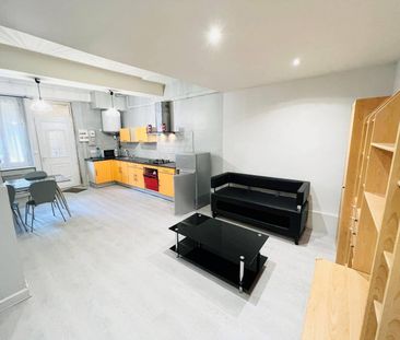 Appartement 2 pièces - 71000 Mâcon - Photo 2