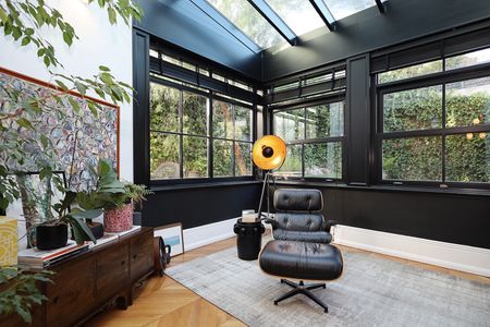 Moradia T3 em Lisboa - Photo 2